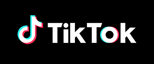 Tiktokアイコン